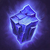 IconImprovedIceBlock