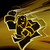 IconSwiftReflexes