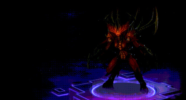 Fichier:Prime-evil-diablo.gif