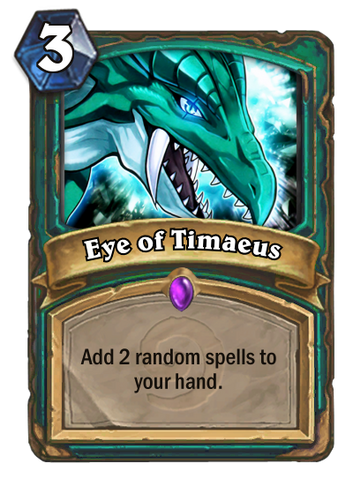 File:Eyeoftimaeus.png