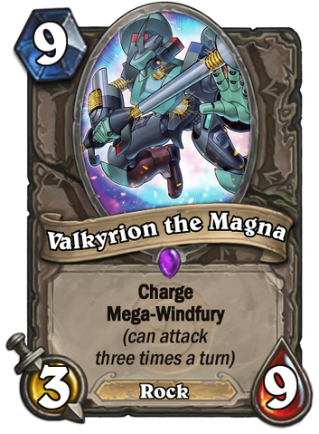File:Valkyrion.png
