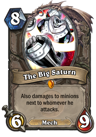 File:Saturn.png