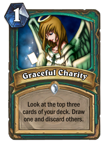 File:Gracefulcharity.png