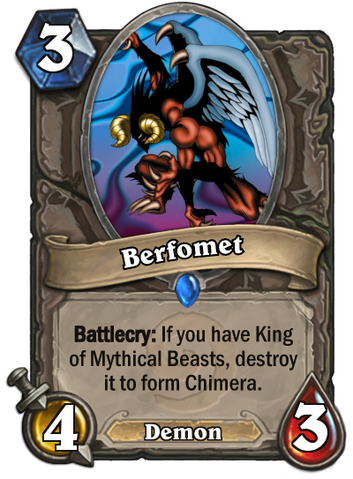 File:Berfomet.png