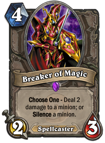 File:Breakerofmagic.png