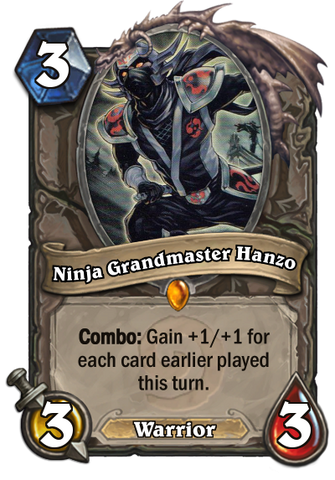 File:NGHanzo.png