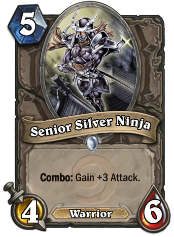 File:SSNinja.png