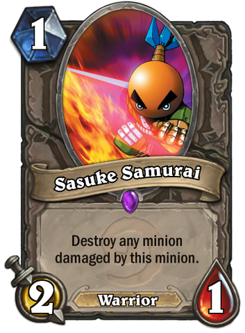 File:Sasukesamurai.png