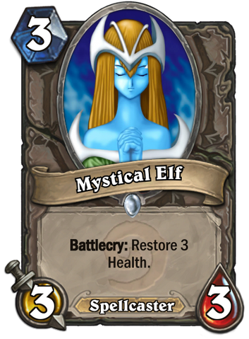 File:MysticalElf.png