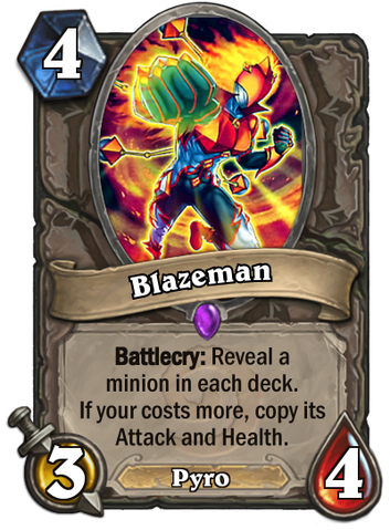 File:Blazeman.png