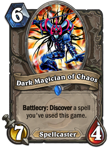 File:DarkMagicianofChaos.png
