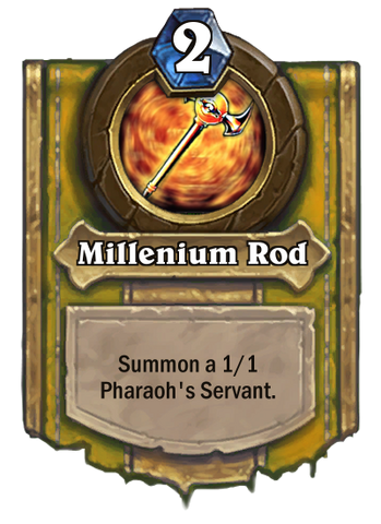 File:Mrod.png