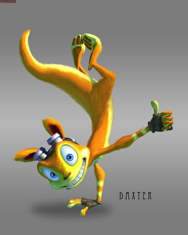 File:Daxter.jpg
