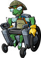 Thumbnail for version as of 07:16, June 21, 2010