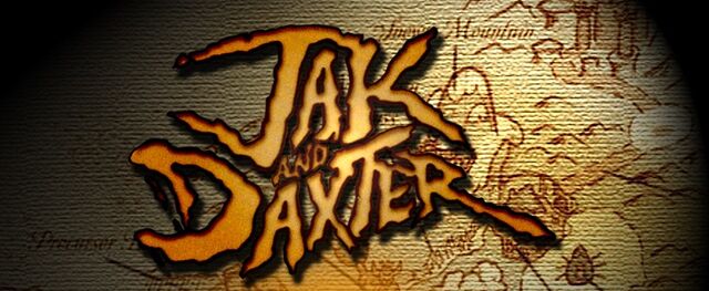 File:Jak and Daxter.jpg