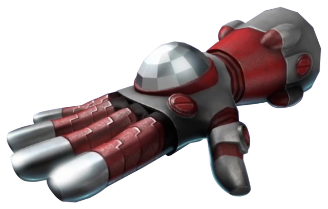 File:677px-Groovitron Glove.png