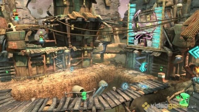 File:Haven slums.jpg