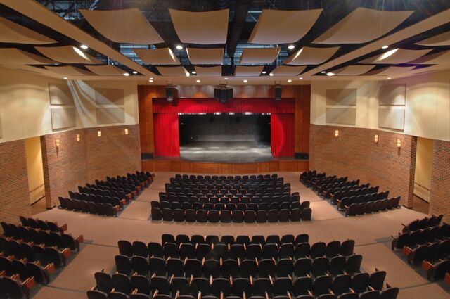 File:Theater.jpg