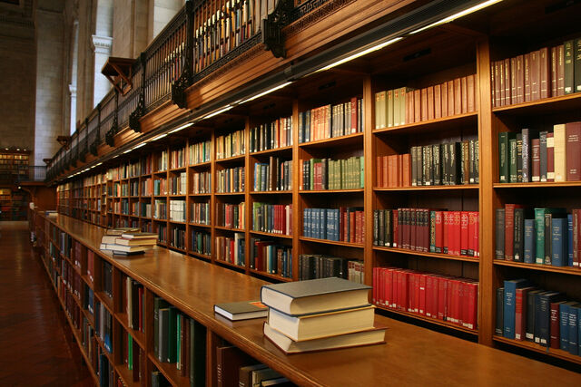 File:Costa Verde High Library.jpg