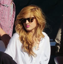 File:Brooke7.png