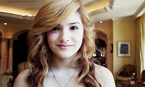 File:Brooke2.png