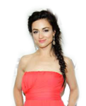 File:Alyssa5.png