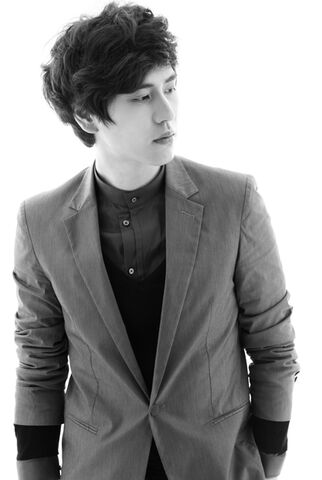 File:Jin.jpg