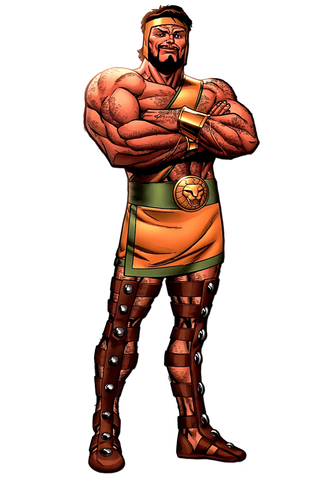 File:Hercules.png