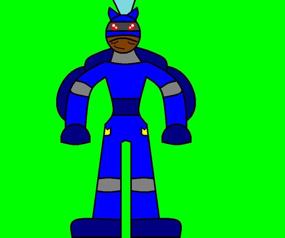File:RoboColt.jpg