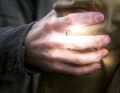 Thumbnail for version as of 06:01, March 26, 2012