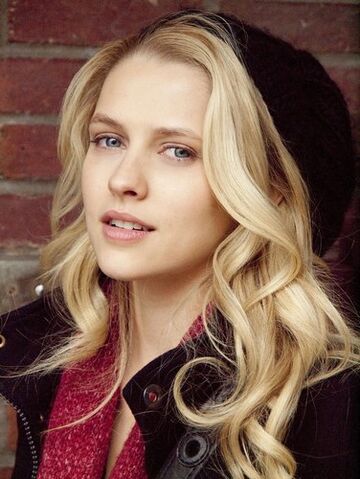 File:Blonde.jpg