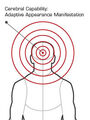 Thumbnail for version as of 18:04, March 24, 2012