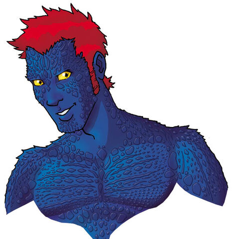 File:Carter Darkholme.jpg