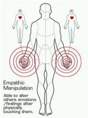 File:Empathic Manipulation.jpg