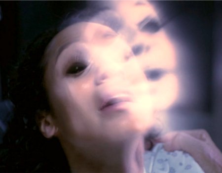 File:Ability Absorption3.jpg