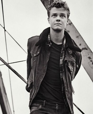 File:Jack Quaid.jpg