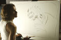 Thumbnail for version as of 18:42, March 26, 2012