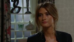 Debbie Dingle