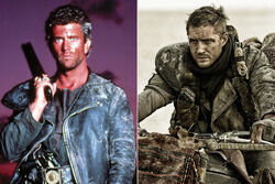 Max Rockatansky