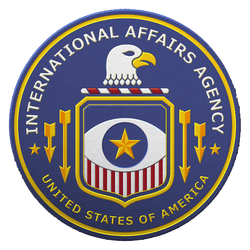 IAA