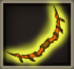Spirit Bow