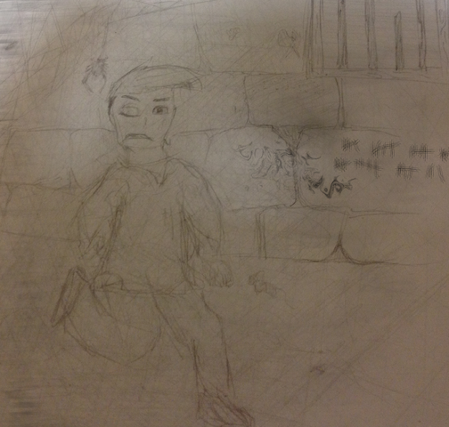 File:Toby in Prison..png