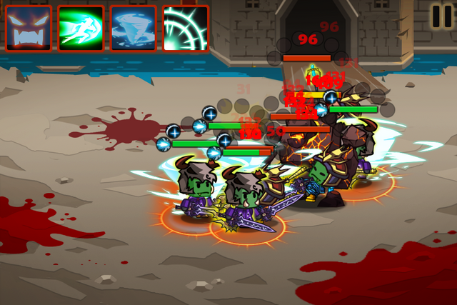 File:Team of Barbs.png