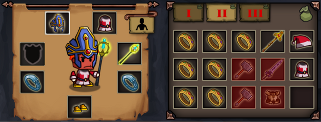 File:Item Collections.png