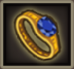 Sapphire Sovereign