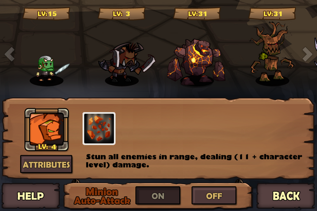 File:RockGolem 1.png