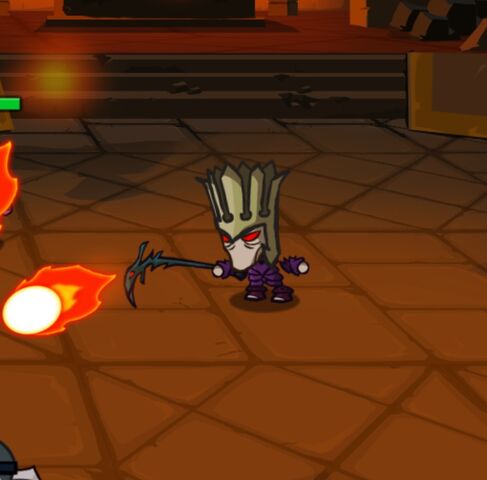 File:Fireball.jpg