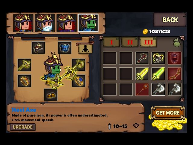 File:Steel Axe stats.jpg