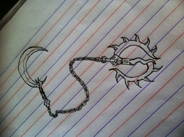 File:Resketch.jpg