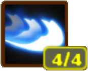 Improved Trip